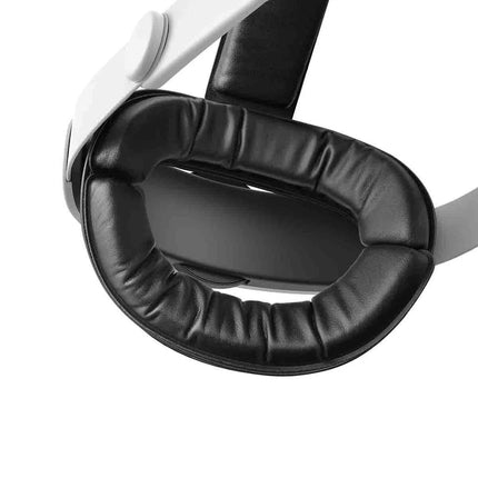 KIWI Design K4 Comfort Head Strap for Meta Quest 3 / Meta Quest 3S
