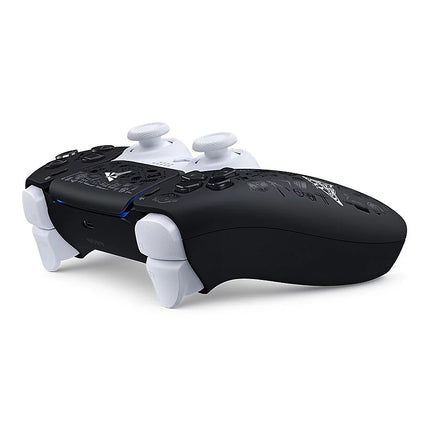 PlayStation DualSense Wireless Controller – The Last of Us Limited Edition