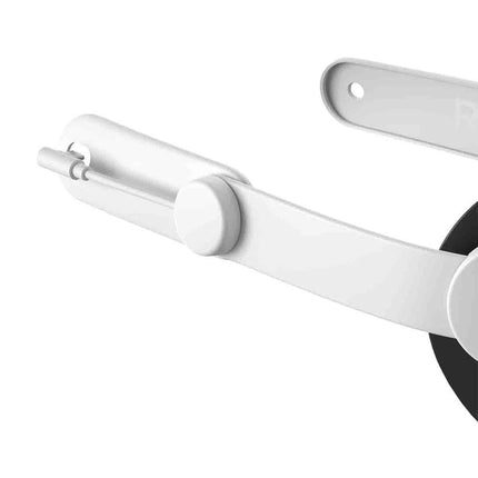 KIWI Design K4 Boost Battery Head Strap For Meta Quest 3/3s