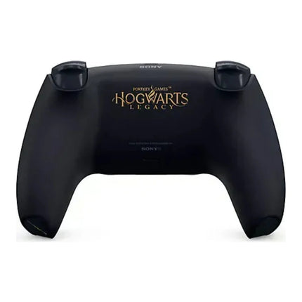 PlayStation 5 DualSense Wireless Controller - Hogwarts Legacy Limited Edition