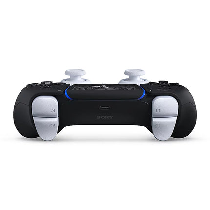 PlayStation DualSense Wireless Controller – The Last of Us Limited Edition