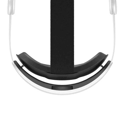 KIWI Design K4 Comfort Head Strap for Meta Quest 3 / Meta Quest 3S