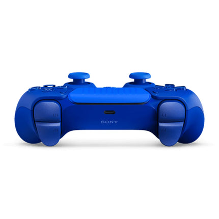 Sony PlayStation Dual Sense Wireless Controller – Icon Blue