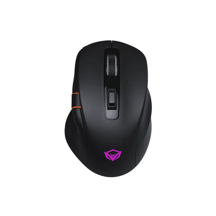 GW32 Tri-Mode wireless/Wired Gaming Ergonomic Mouse