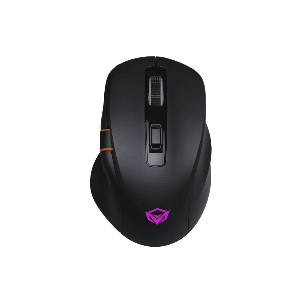GW32 Tri-Mode wireless/Wired Gaming Ergonomic Mouse
