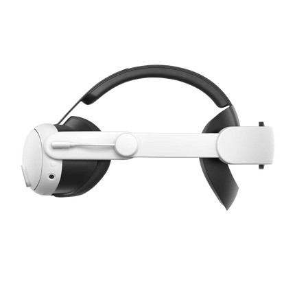 KIWI Design K4 Boost Battery Head Strap For Meta Quest 3/3s