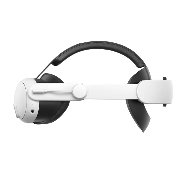 KIWI Design K4 Boost Battery Head Strap For Meta Quest 3/3s