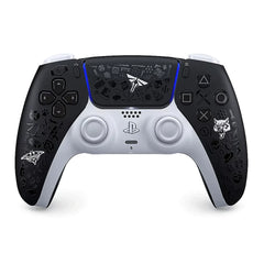 Collection image for: PS5 CONTROLLERS