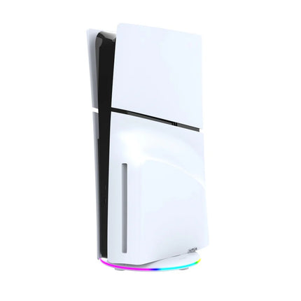 iPega Luminous Vertical Stand for PS5 Slim (PG-P5S025S)