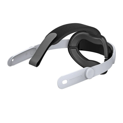 DOBE Head Strap for Meta Quest 3 / Meta Quest 3S (TY-3861)