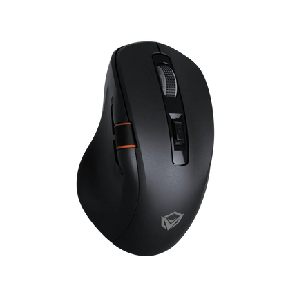 GW32 Tri-Mode wireless/Wired Gaming Ergonomic Mouse