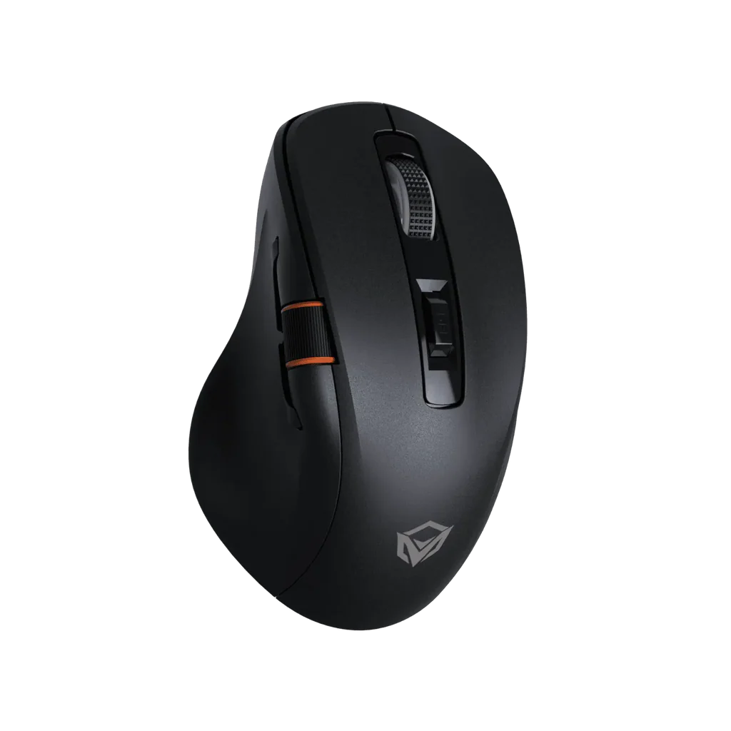 GW32 Tri-Mode wireless/Wired Gaming Ergonomic Mouse