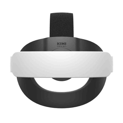 KIWI Design K4 Comfort Head Strap for Meta Quest 3 / Meta Quest 3S