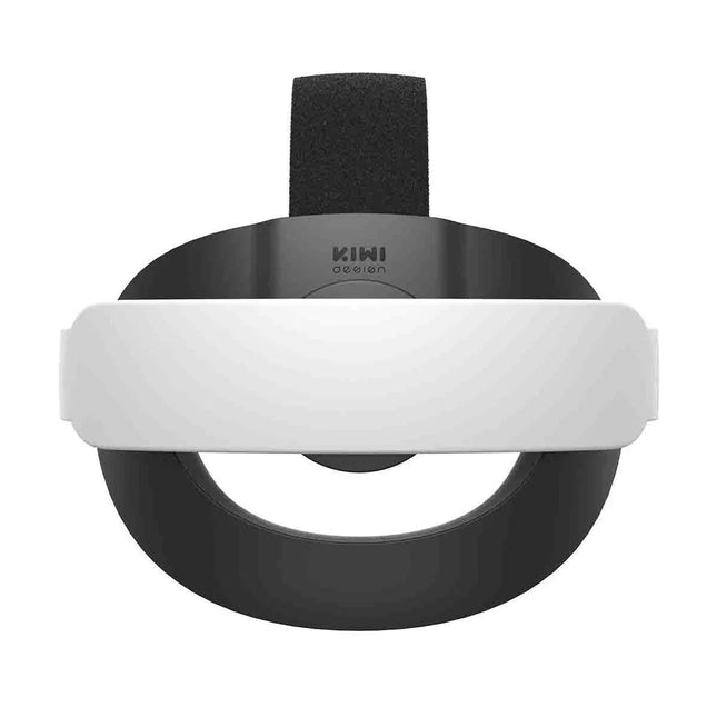 KIWI Design K4 Comfort Head Strap for Meta Quest 3 / Meta Quest 3S