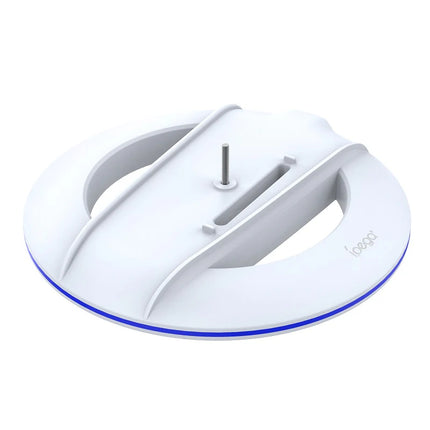 iPega Luminous Vertical Stand for PS5 Slim (PG-P5S025S)