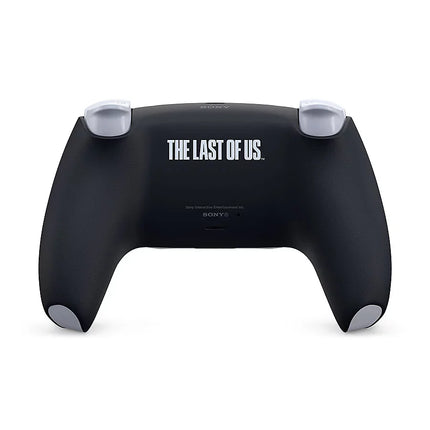 PlayStation DualSense Wireless Controller – The Last of Us Limited Edition