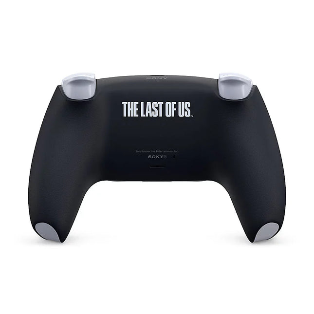 PlayStation DualSense Wireless Controller – The Last of Us Limited Edition