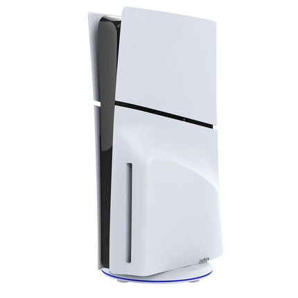 iPega Luminous Vertical Stand for PS5 Slim (PG-P5S025S)
