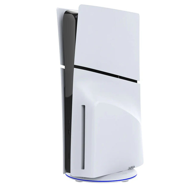 iPega Luminous Vertical Stand for PS5 Slim (PG-P5S025S)