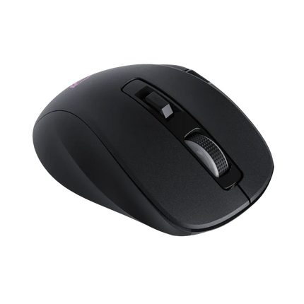GW32 Tri-Mode wireless/Wired Gaming Ergonomic Mouse