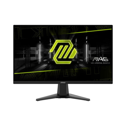 MSI MAG SERIES 275F