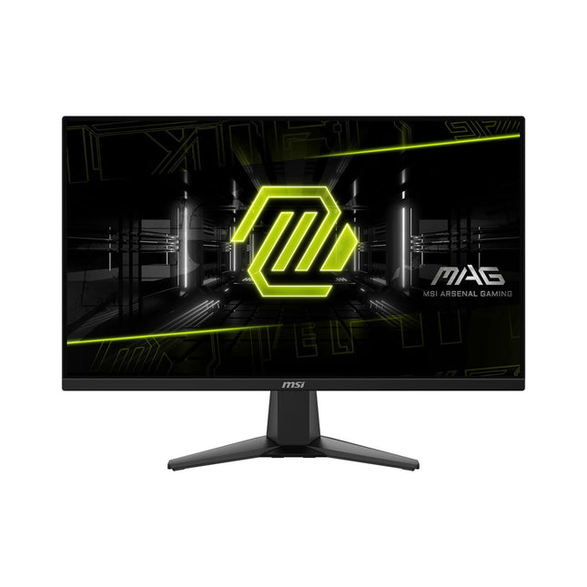 MSI MAG SERIES 275F