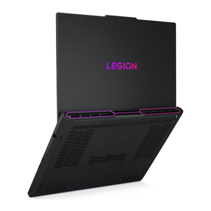 LENOVO LEGION PRO 7 16IAX10H