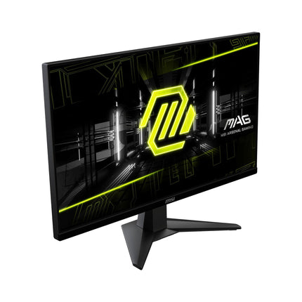 MSI MAG SERIES 275F