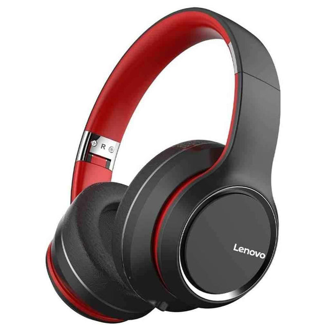 Lenovo HD200 Wireless Headphone