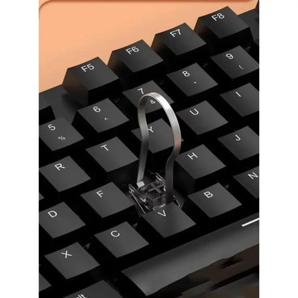 Porodo 20 in 1 Multifunctional