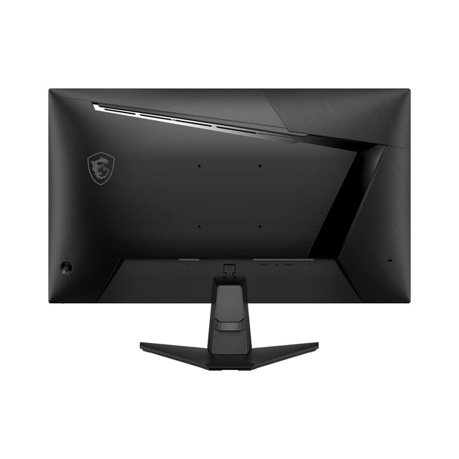 MSI MAG SERIES 275F