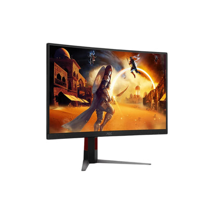 AOC C27G4Z 27