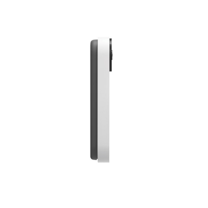 Google Nest Doorbell (1st Generation) OB