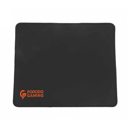 Porodo 5 in 1 Ultimate Gaming Kit PDX215-BK