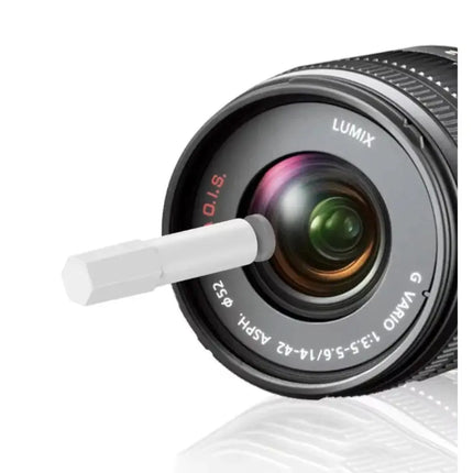 Porodo 20 in 1 Multifunctional