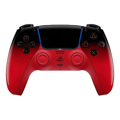 Collection image for: PS5 CONTROLLERS