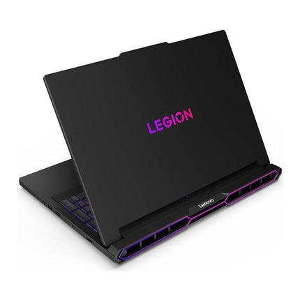 LENOVO LEGION PRO 7 16IAX10H
