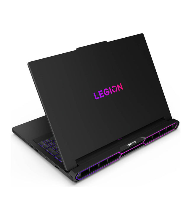 LENOVO LEGION PRO 7 16IAX10H