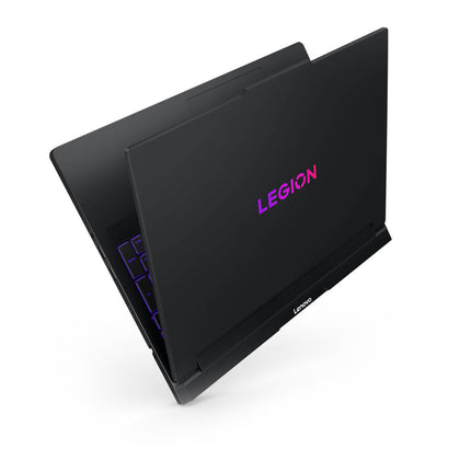 LENOVO LEGION PRO 7 16IAX10H