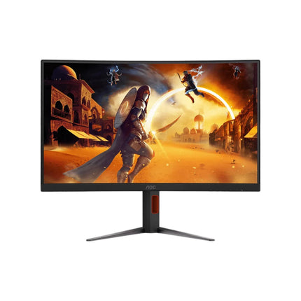 AOC C27G4Z 27