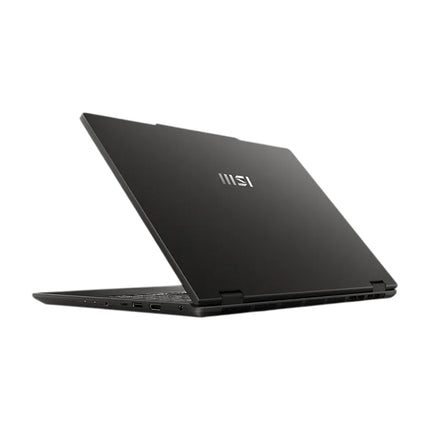 MSI STEALTH VENTUREPRO 15