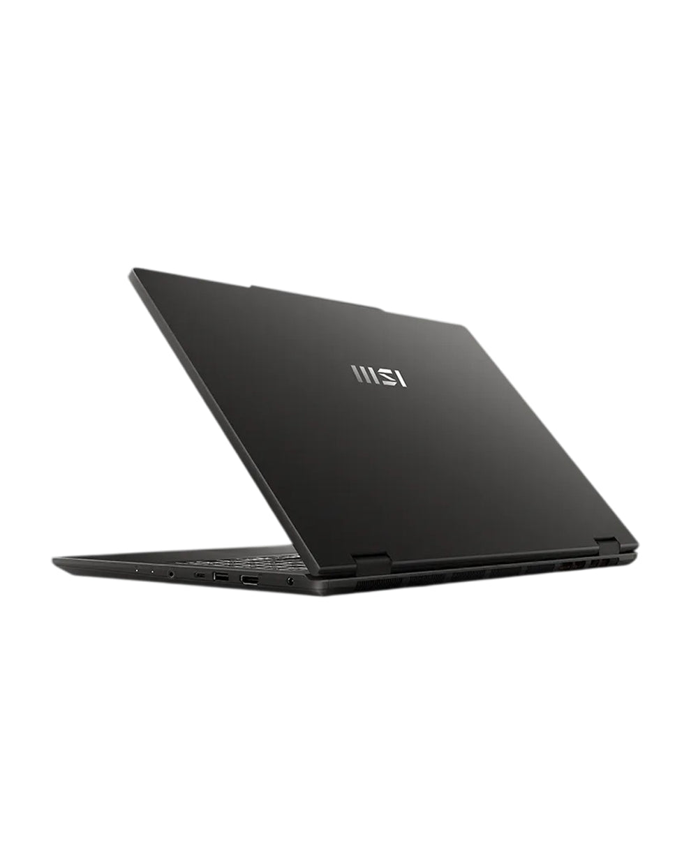 MSI Stealth VenturePro 15 Core 7 240H, RTX 5060 8GB, 15.6″ FHD 144Hz, 16GB RAM, 512GB SSD