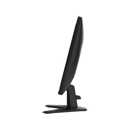 MSI MAG SERIES 275F