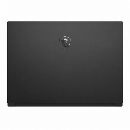 MSI GS66 12UGS Gaming Laptop – Core i7-12700H, RTX 3070 Ti 8GB, 16GB DDR5, 512GB NVMe SSD, 15.6″ FHD 240Hz, Open Box