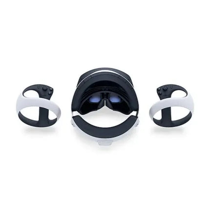 Sony PlayStation VR2