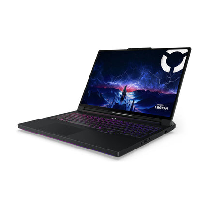 LENOVO LEGION PRO 7 16IAX10H