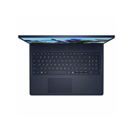 ALIENWARE AURORA 16X LAC16250-7568BLU