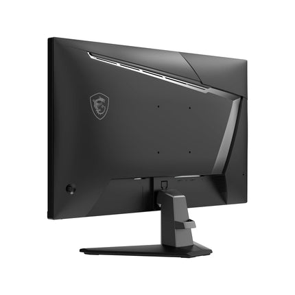 MSI MAG SERIES 275F