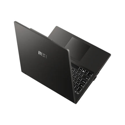 MSI STEALTH VENTUREPRO 15