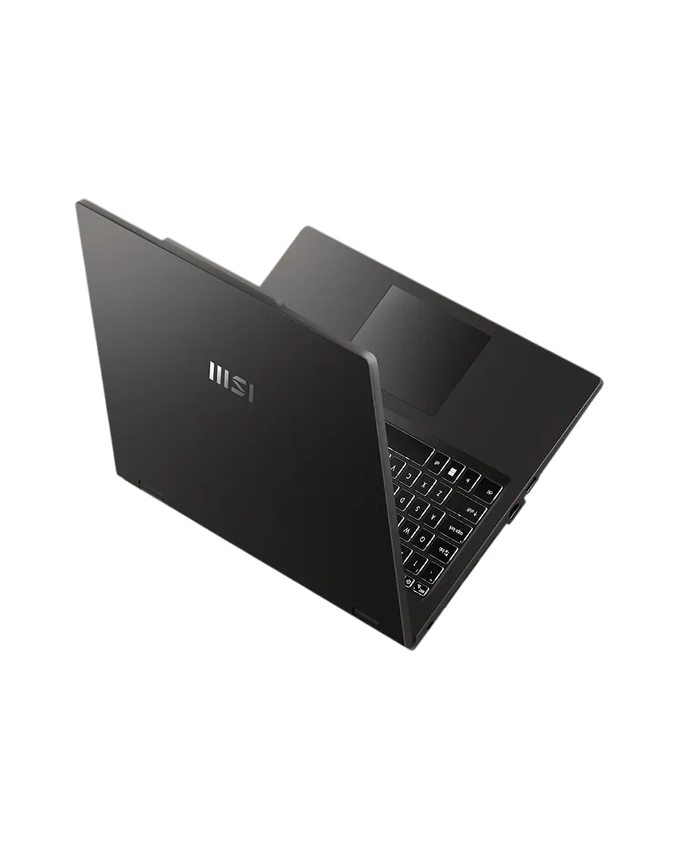MSI Stealth VenturePro 15 Core 7 240H, RTX 5060 8GB, 15.6″ FHD 144Hz, 16GB RAM, 512GB SSD